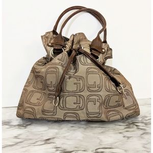 Lile New🌟Guess Purse